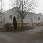 SONY DSC