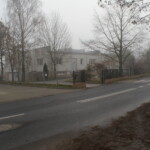 SONY DSC